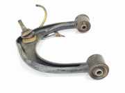Querlenker Links Vorne Oben 486300K040 Toyota Hilux V/VI Pick-up 2.4 D4D-F 16V 4x4 (2GD-FTV)