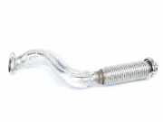 Auspuff Flexrohr 9818370380 Opel Astra L Sports Tourer (F4/FC/FN/FR) Kombi 1.2 Turbo 110 12V (EB2ADT(HNP))