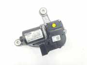 Scheibenwischermotor Vorne 2169084 Ford Mondeo V Schrägheck 2.0 TDCi 150 16V (T7CE) 2016