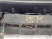 Innenkotflügel 6F0810969M Seat Ibiza V (KJB) Schrägheck 5-drs 1.0 MPI 12V (DSGD) 2023