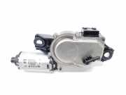 Scheibenwischermotor Hinten 2K0955712F Volkswagen FURGÓN/KOMBI 2.0 TDI (102 CV) 2020