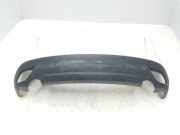 Stoßstange Hinten KDY75022XDBB Mazda CX-5 I (KE,GH) SUV 2.2 SkyActiv-D 16V 2WD (SH) 2011