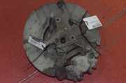 Achsschenkel Links Vorne 31211092079 BMW SERIE 3 BERLINA E36 320i 1992