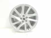 Felge 6F0601025P Seat Ibiza IV (6J5) Schrägheck 5-drs 1.2 TSI (CBZA)