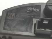 Heizwiderstand 9837790880 Opel Astra L (F3/FB/FM/FP) Schrägheck 5-drs 1.2 Turbo 130 12V (EB2ADTS(HNS))