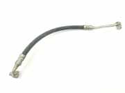 Klima Leitung 64539228239 BMW X3 (F25) SUV sDrive18d 16V (N47-D20C)