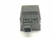 Warnleuchte Schalter 93790C79004XU Hyundai i20 (GBB) Schrägheck 1.4 CRDi 16V (D4FC) 2015