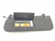 Sonnenblende Links T4A10553PVJ Jaguar F-Pace SUV 2.0 Turbo 16V AWD (PT204) 2018