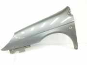 Kotflügel Links Vorne 7840Q2 Citroën C5 I Berline (DC) Schrägheck 1.8 16V (EW7J4(6FZ)) 2003