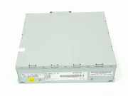 Navigationssystem 4F0035056 Audi Q5 (8RB) SUV 2.0 TFSI 16V Quattro (CDNC) 2009