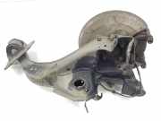 Achsschenkel Halter Rechts Hinten 8842878 Mini Mini (F55) Schrägheck 5-drs 1.5 12V One (B38A15A)