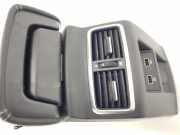 Armlehne MIDDEN 969105792R Renault Megane IV Estate (RFBK) Kombi 5-drs 1.3 TCE 160 16V (H5H-490(H5H-E4))