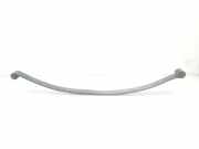 Blattfeder Hinten 2K5511151S Volkswagen Caddy IV Van 1.4 TGI BlueMotion (CPWA(Euro 6)) 2020 CPWA(Euro 6)