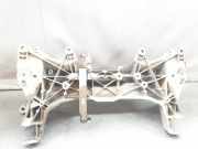 Unterrahme Vorne 52010554 Fiat Qubo Großraumlimousine 1.4 (350.A.1000) 2017