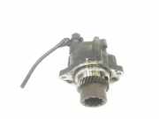 Vakuumpumpe 2930067020 Toyota Land Cruiser 90 (J9) Hardtop Geländewagen 3.0 D-4D 16V (1KDFTV) 2001