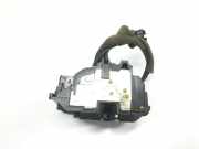 Türschloss Rechts Vorne 805020009R Renault Master III (FV) Van 2.3 dCi 125 16V FWD (M9T-704(M9T-C7)) 2016