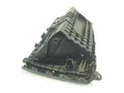 Handschuhfach 5555060210C0 Toyota Land Cruiser (J15) Hardtop Geländewagen 2.8 D-4D 16V (1GD-FTV)