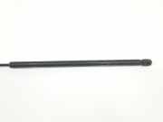 Gasdruckfeder Set Vorne 3708PQ Saab 9-5 Estate (YS3E) Kombi 2.2 TiD 16V (D223L) 2005