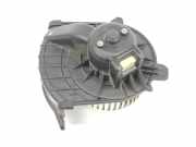 Heizlüfter 2720500Q0J Nissan NV 400 (M9J) Van 2.3 dCi 130 16V (M9T-704(M9T-C7)) 2018