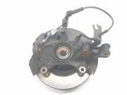 Achsschenkel Links Vorne 1610137880 Opel Combo Cargo Van 1.5 CDTI 100 (D15DT(DV5RC))
