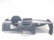 Airbag Set KITDEAIRBAG Seat Leon (1P1) Schrägheck 5-drs 2.0 TFSI FR 16V (CCZB) 2023
