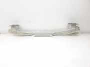 Stoßfängerträger Hinten 4G5807309 Audi A6 BERLINA 4GC 2.0 TDI ultra