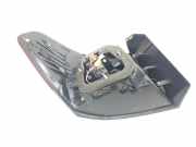 Rücklicht Rechts 84912AJ110 Subaru Legacy (BL) Limousine 2.0 D 16V (EE20) 2010