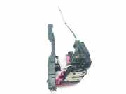 Türschloss Rechts Vorne 81320N7000 Hyundai Tucson (NX) SUV 1.6 T-GDI (G4FP) 2022