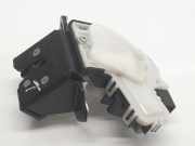 Heckschloss BJT662310 Mazda 3 (BM/BN) Schrägheck 2.0 SkyActiv-G 120 16V (PE) 2015