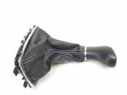 Schalthebelknopf 55499457 Opel X Edition
