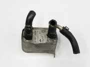 Kraftstoffk?hler 7L6203491D Audi Q7 (4LB) SUV 3.0 TDI V6 24V (BUG) 2007