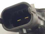 Kraftstoff-Injector 338002A610 Kia Optima (JFA) Limousine 1.6 T-GDi 16V (G4FJ)