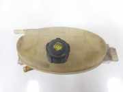 Ausgleichbehälter 2171000QAD Nissan Primastar Van 2.0 dCi 120 (M9R-780(Euro 5)) 2009