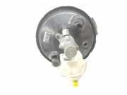 Bremskraftverst?rker 7L5612101 Porsche Cayenne (9PA) SUV 4.5 S V8 32V (M48.00) 2003