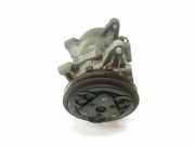 Klimakompressor 926002J602 Nissan Primera (P11) Limousine 2.0 TD SLX (CDE20T)