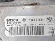 Lüfter Kühler 17427801993 BMW 1 serie (E81) Schrägheck 3-drs 118d 16V (N47-D20A) 2007