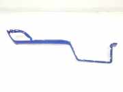 Zierleiste Interieur 55411F4030 Toyota C-HR (X1,X5) SUV 1.8 16V Hybrid (2ZRFXE) 2017