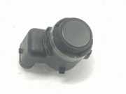 Parken-Sensoren ACHTER LR081449 Land + Range Rover Discovery V (LR) Geländewagen 3.0 Td6 24V (306DT(Euro 5) 2017