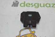 Heizwiderstand 8713842030 Toyota RAV4 (A2) Geländewagen 2.0 D-4D 16V 4x4 (1CD-FTV) 2004