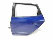 T?r Links Hinten 5F4833055 Seat Leon (5FB) Schr?gheck 5-drs 1.6 TDI Ecomotive 16V (CLHA) 2013