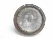 Scheinwerfer Links 7701348113 Renault R TL (R 1123)