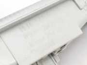 Innenbeleuchtung 26430BC40C Nissan Qashqai (J11) SUV 1.7 dCi 150 (R9N) 2018