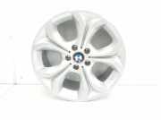 Felge 36106788008 BMW X5 (E70) SUV xDrive 50i 4.4 V8 32V (N63-B44A) 2011