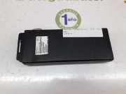 Steuergerät Telefon 84216916565 BMW 3 serie Touring (E46/3) Kombi 330d 24V (M57-D30(306D1)) 2000