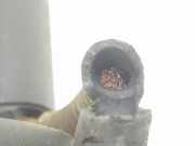 Gasdruckfedern Set Hinten 5FF827851 Cupra Formentor SUV 2.0 TSI 16V 4Drive (DNFB) 2020 DNFB