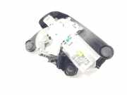 Scheibenwischermotor Hinten 9680477480 Citroën C4 Berline (NC) Schrägheck 5-drs 1.6 BlueHDI 120 (DV6FC(BHZ))