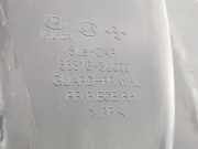 Innenkotfl?gel 868163U000 Kia Sportage (SL) Gel?ndewagen 1.7 CRDi 16V 4x2 (D4FD)