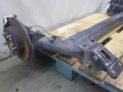 Hinterachse 55100J9000 Hyundai Kona (OS) SUV 1.0 T-GDI 12V (G3LC) 2018