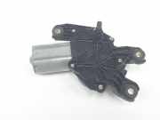 Scheibenwischermotor Hinten DK6217404AA Land + Range Rover Range Rover Sport (LW) Geländewagen 4.4 SDV8 32V (448DT(DITC))