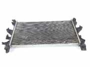 Radiator 1330S3 Peugeot CAJA CERRADA 2.2 HDI FAP (131 CV) 2014